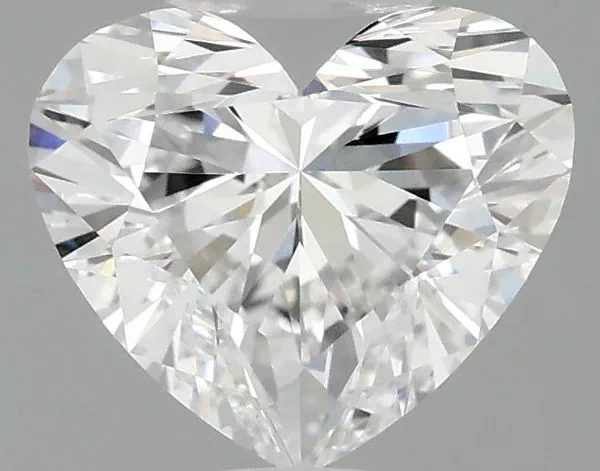 0.98 Carat · D · VS1 Rare Carat Ideal Cut