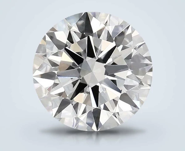 1.05 Carat · E · VVS1 Rare Carat Ideal Cut