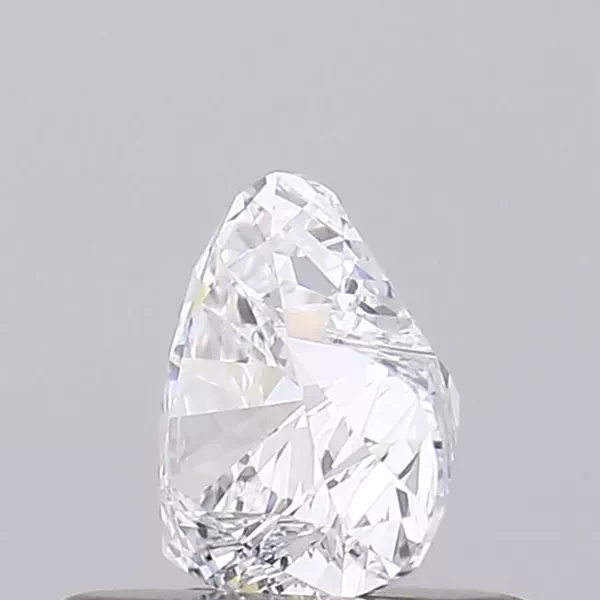 0.52 Carat · D · IF Rare Carat Ideal Cut