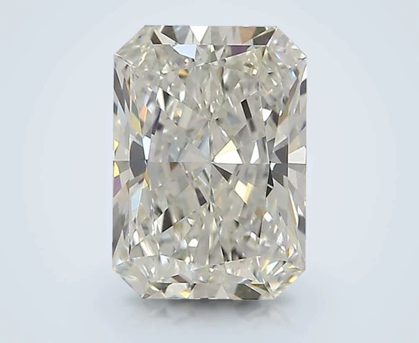 1.54 Carat · E · VVS1 Rare Carat Ideal Cut