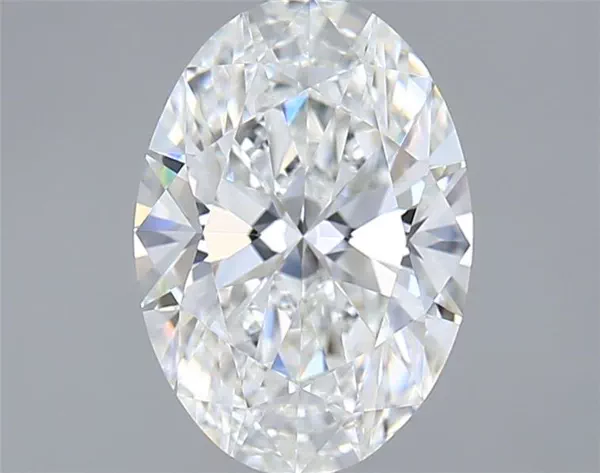 1.88 Carat · E · IF Rare Carat Ideal Cut