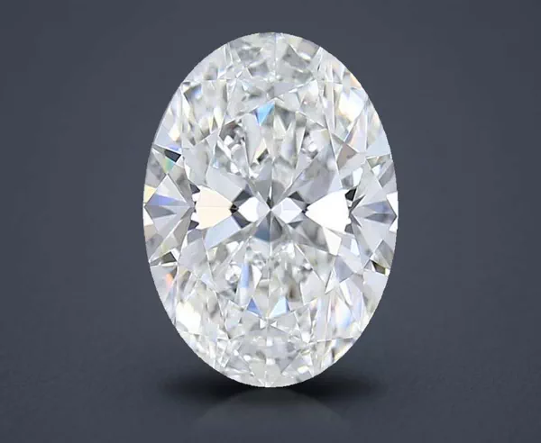 1.88 Carat · E · IF Rare Carat Ideal Cut