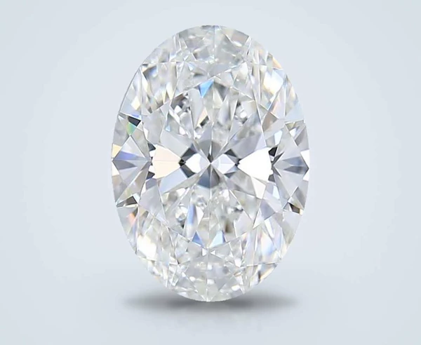 1.88 Carat · E · IF Rare Carat Ideal Cut