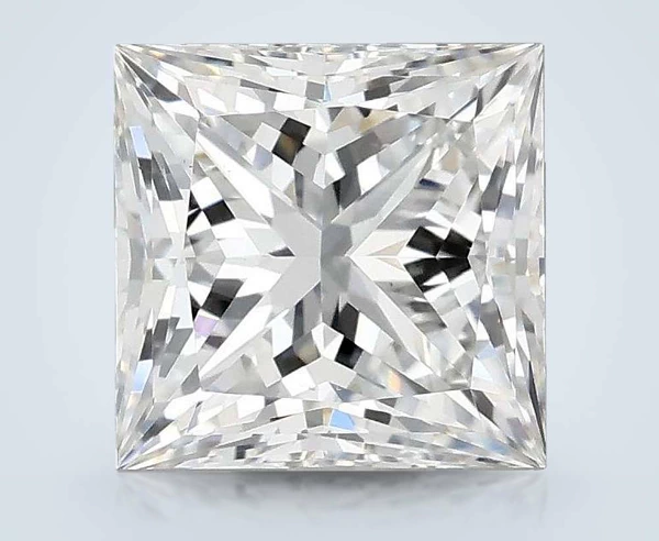 2.06 Carat · D · VS2 Rare Carat Ideal Cut