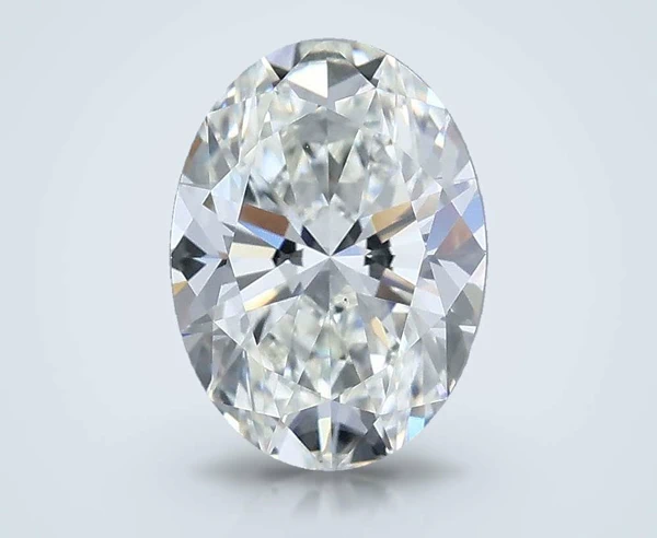 1.1 Carat · J · VS1 Rare Carat Ideal Cut