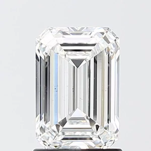 1.58 Carat · D · VS2 Rare Carat Ideal Cut
