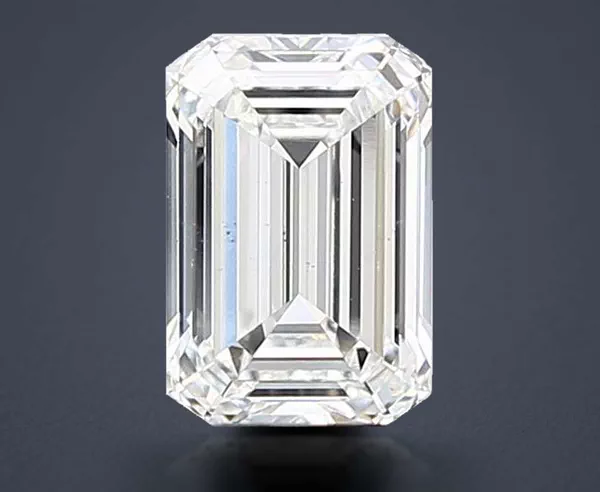 1.58 Carat · D · VS2 Rare Carat Ideal Cut