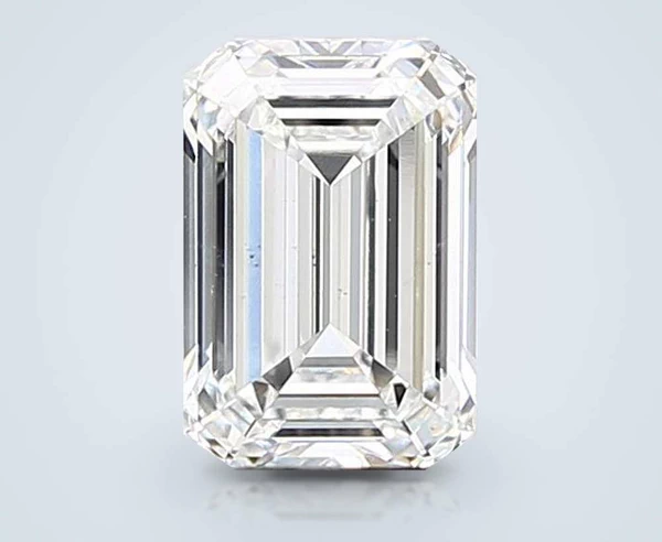 1.58 Carat · D · VS2 Rare Carat Ideal Cut