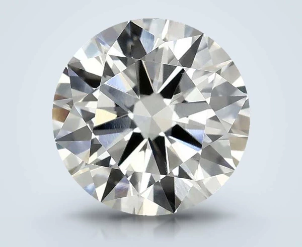 1.45 Carat · G · VVS2 Rare Carat Ideal Cut