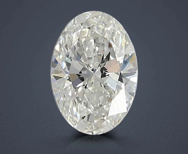 0.9 Carat · G · VVS2 Rare Carat Ideal Cut