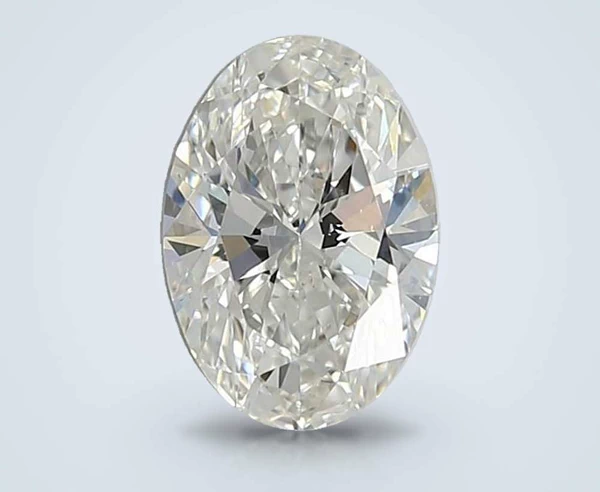 0.9 Carat · G · VVS2 Rare Carat Ideal Cut