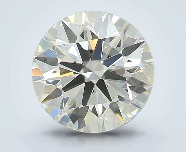 1 Carat · D · VS1 Rare Carat Ideal Cut