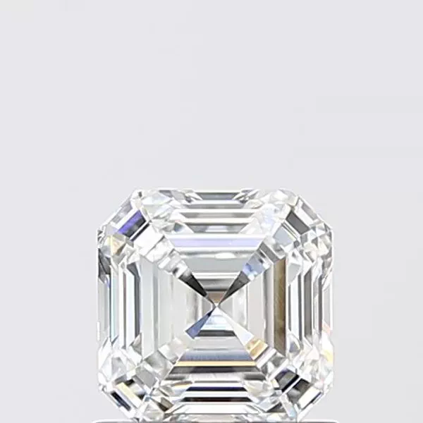 1 Carat · E · VVS2 Rare Carat Ideal Cut