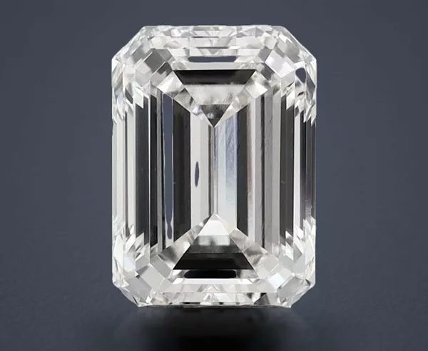 3.02 Carat · H · VS1 Rare Carat Ideal Cut