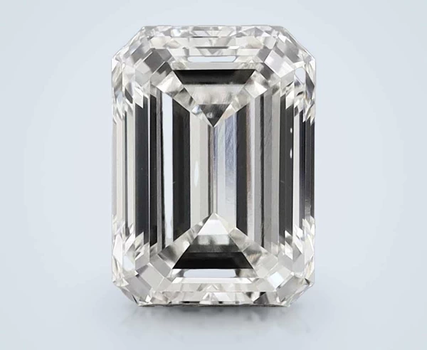 3.02 Carat · H · VS1 Rare Carat Ideal Cut