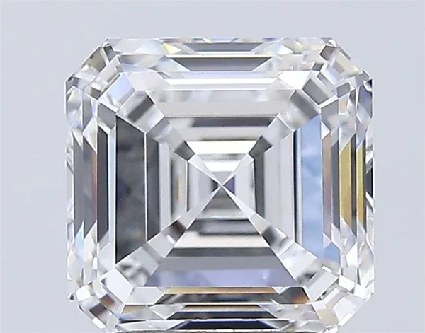 4.49 Carat · D · VVS2 Rare Carat Ideal Cut