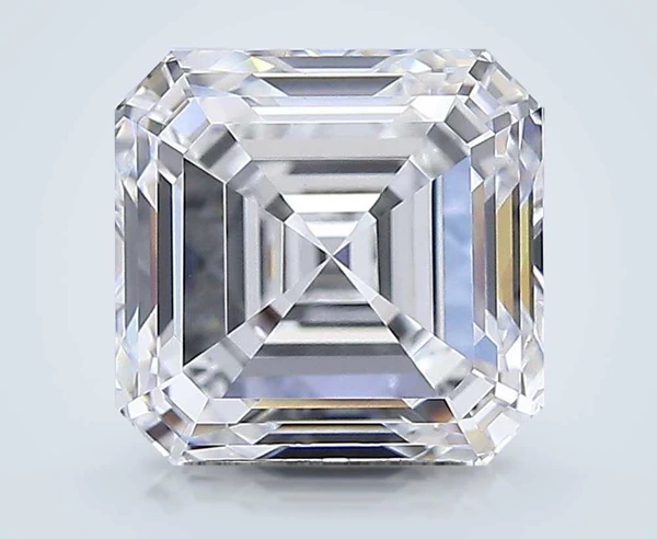 4.49 Carat · D · VVS2 Rare Carat Ideal Cut
