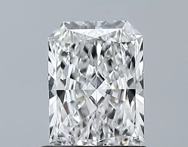 0.92 Carat · E · IF Rare Carat Ideal Cut