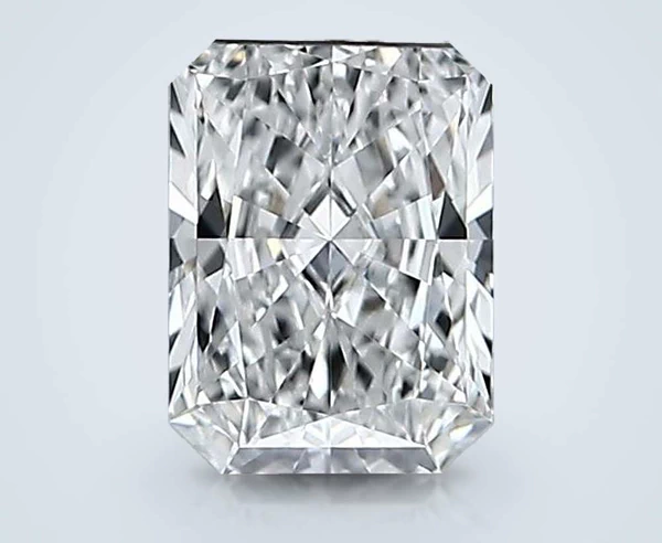 0.92 Carat · E · IF Rare Carat Ideal Cut