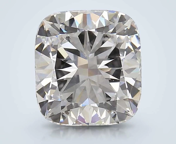 4.02 Carat · D · VS2 Rare Carat Ideal Cut