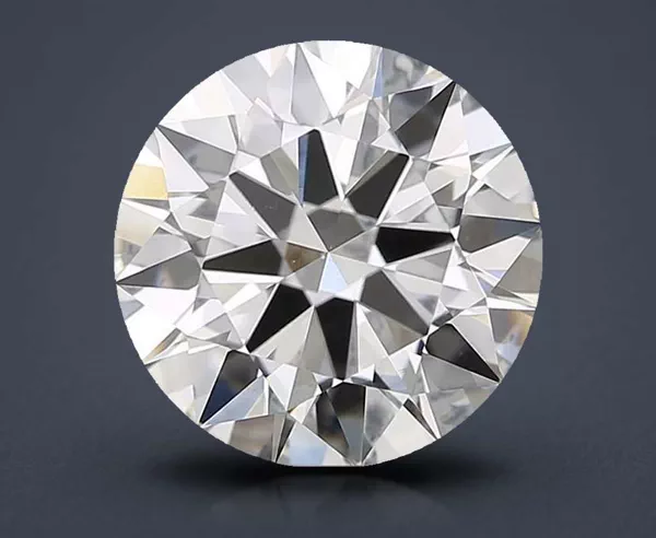 1.75 Carat · G · VS1 Rare Carat Ideal Cut