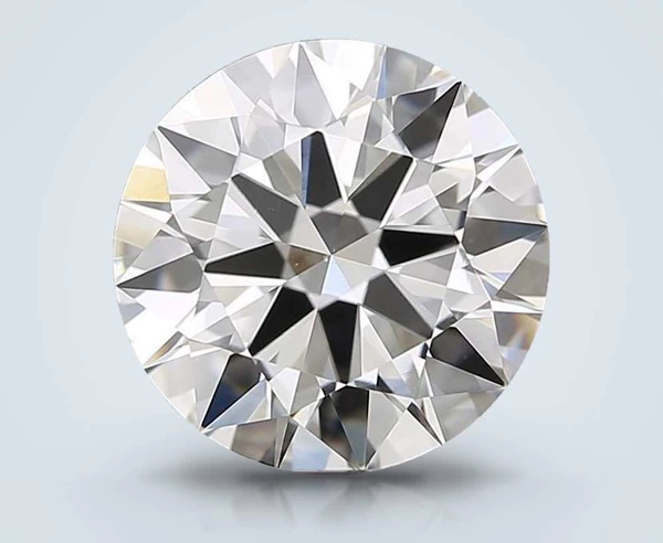 1.75 Carat · G · VS1 Rare Carat Ideal Cut