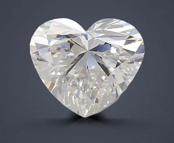 2.01 Carat · F · VS2 Rare Carat Ideal Cut