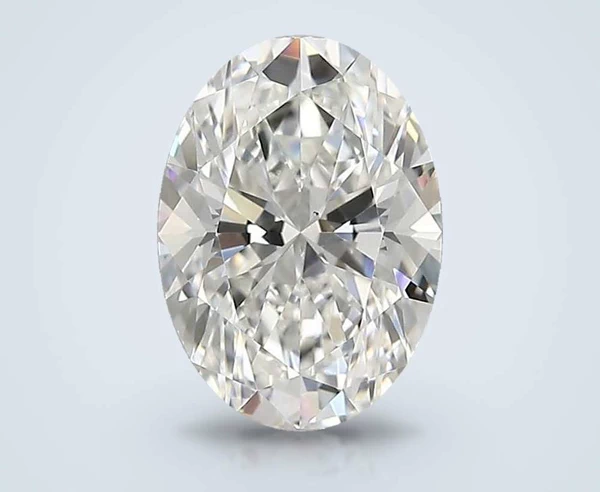 1.21 Carat · G · VS1 Rare Carat Ideal Cut