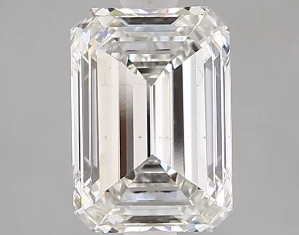2.09 Carat · G · VS2 Rare Carat Ideal Cut