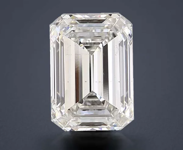 2.09 Carat · G · VS2 Rare Carat Ideal Cut