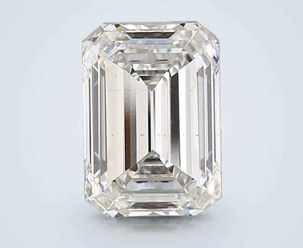 2.09 Carat · G · VS2 Rare Carat Ideal Cut
