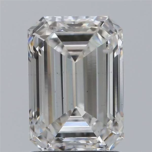1.71 Carat · F · VS2 Rare Carat Ideal Cut