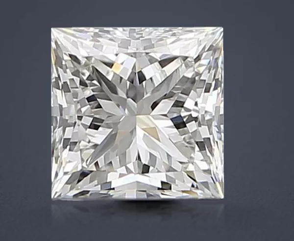 0.51 Carat · I · VVS1 Rare Carat Ideal Cut