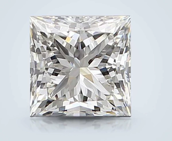 0.51 Carat · I · VVS1 Rare Carat Ideal Cut