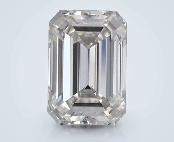 1.02 Carat · G · VVS2 Rare Carat Ideal Cut