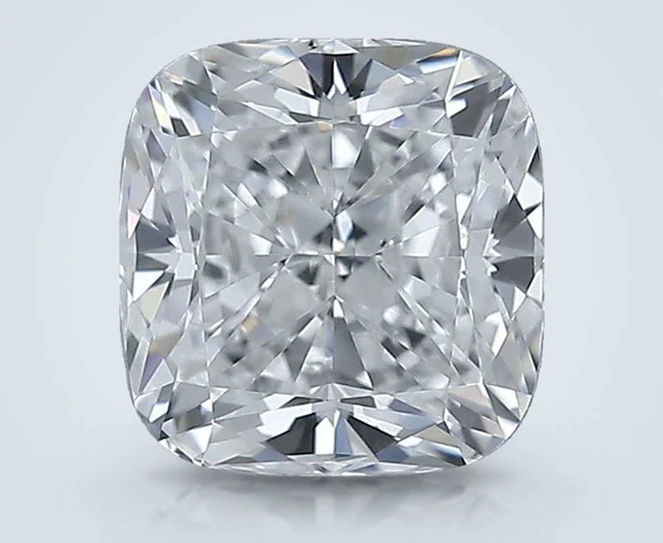 0.8 Carat · F · VVS1 Rare Carat Ideal Cut