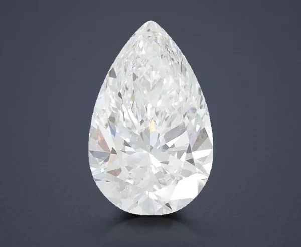 2.02 Carat · D · VVS1 Rare Carat Ideal Cut