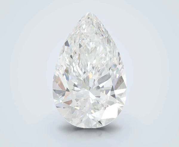 2.02 Carat · D · VVS1 Rare Carat Ideal Cut