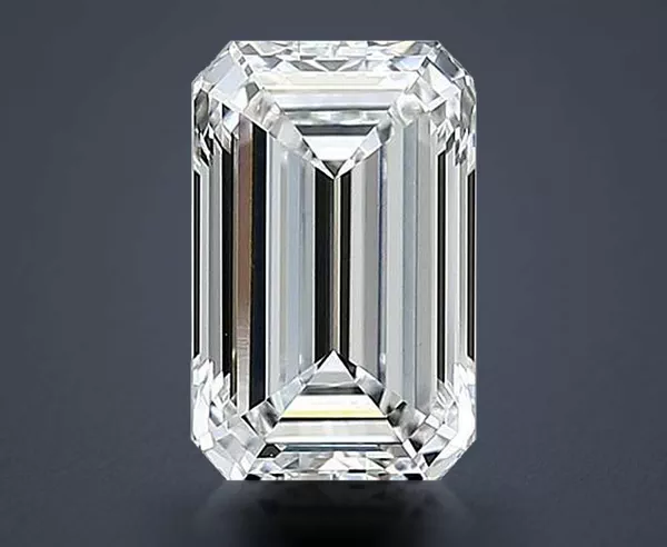 1.88 Carat · D · VVS2 Rare Carat Ideal Cut