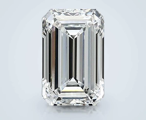 1.88 Carat · D · VVS2 Rare Carat Ideal Cut