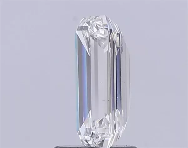 2.01 Carat · F · VS2 Rare Carat Ideal Cut