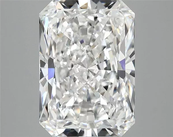 4 Carat · D · VS1 Rare Carat Ideal Cut