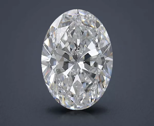 4 Carat · D · VS2 Rare Carat Ideal Cut