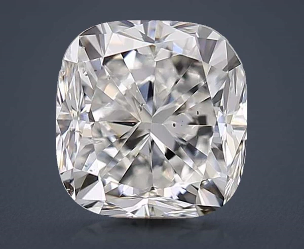 0.9 Carat · E · SI1 good Cut