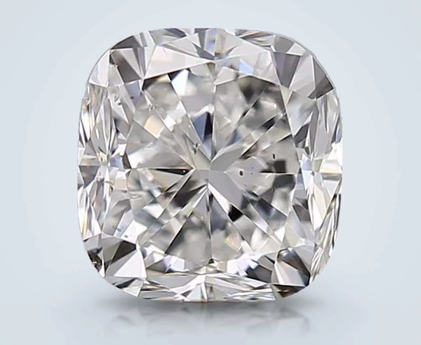 0.9 Carat · E · SI1 good Cut