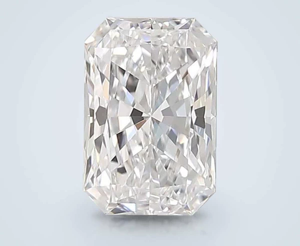 1.51 Carat · D · IF Rare Carat Ideal Cut