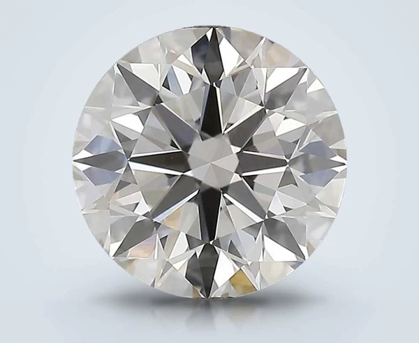 1.1 Carat · K · VVS1 Rare Carat Ideal Cut