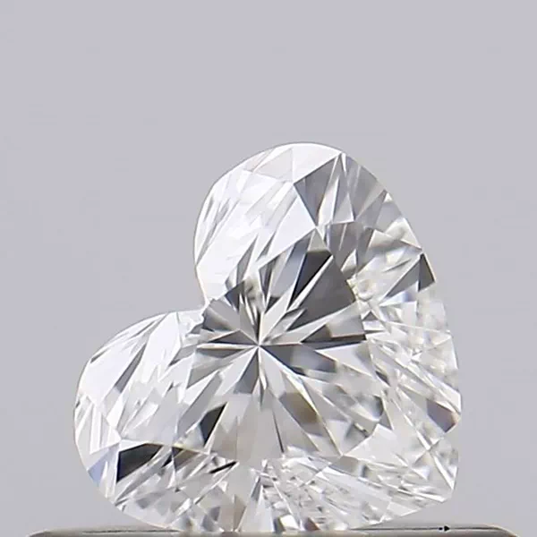 0.3 Carat · F · VVS2 very good Cut