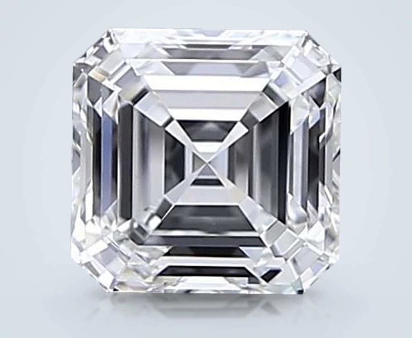 1.85 Carat · F · SI1 Rare Carat Ideal Cut