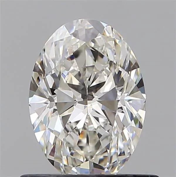 0.7 Carat · I · VVS2 Rare Carat Ideal Cut